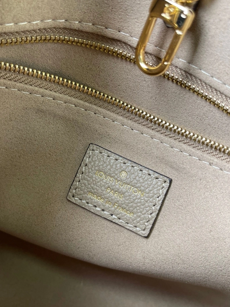 LX Shopping Bags Functional 8754