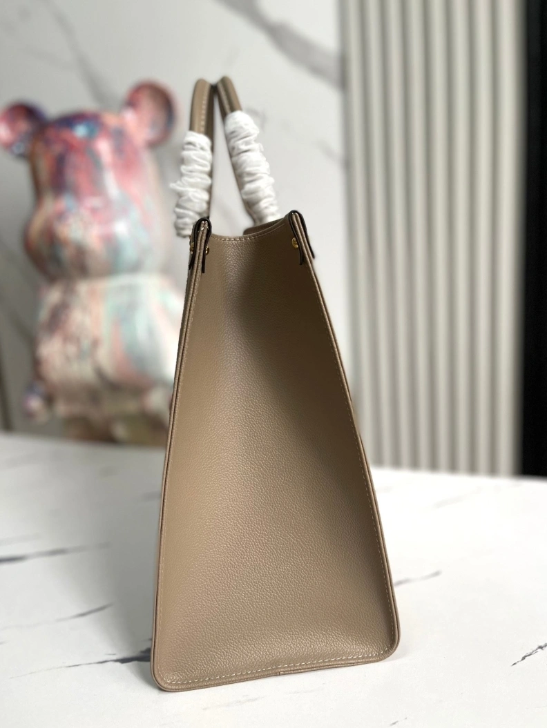 LX Shopping Bags TopPick 8726