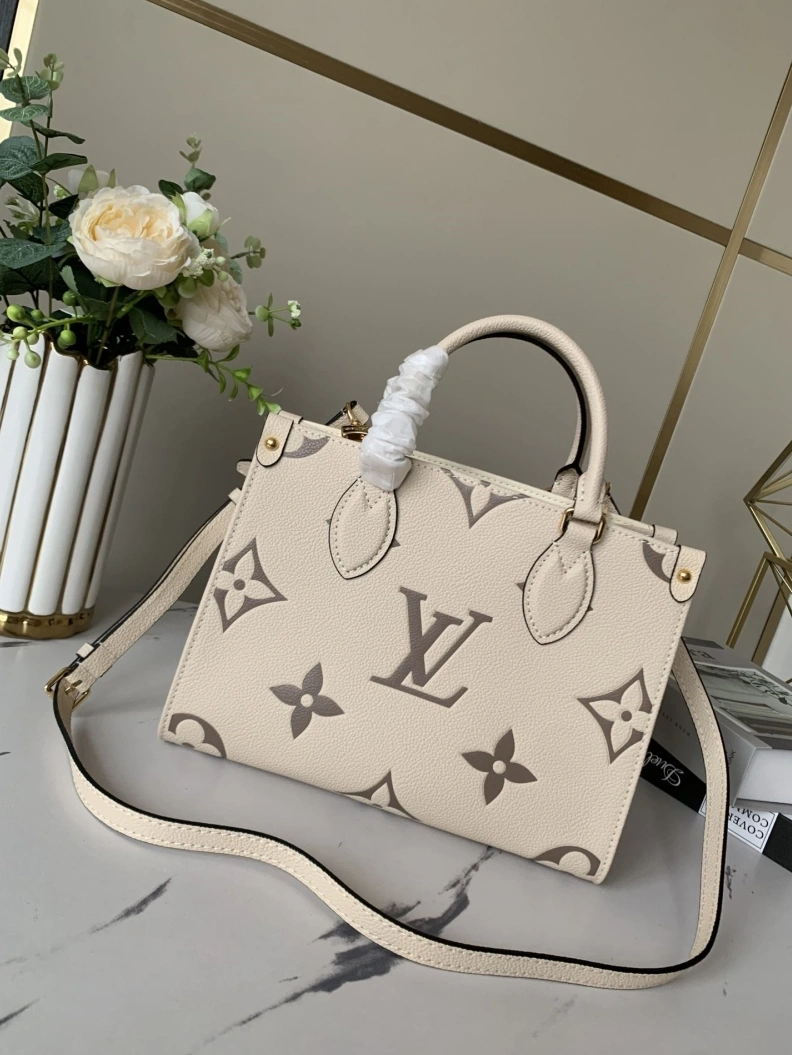 LX Shopping Bags UrbanStyle 8715