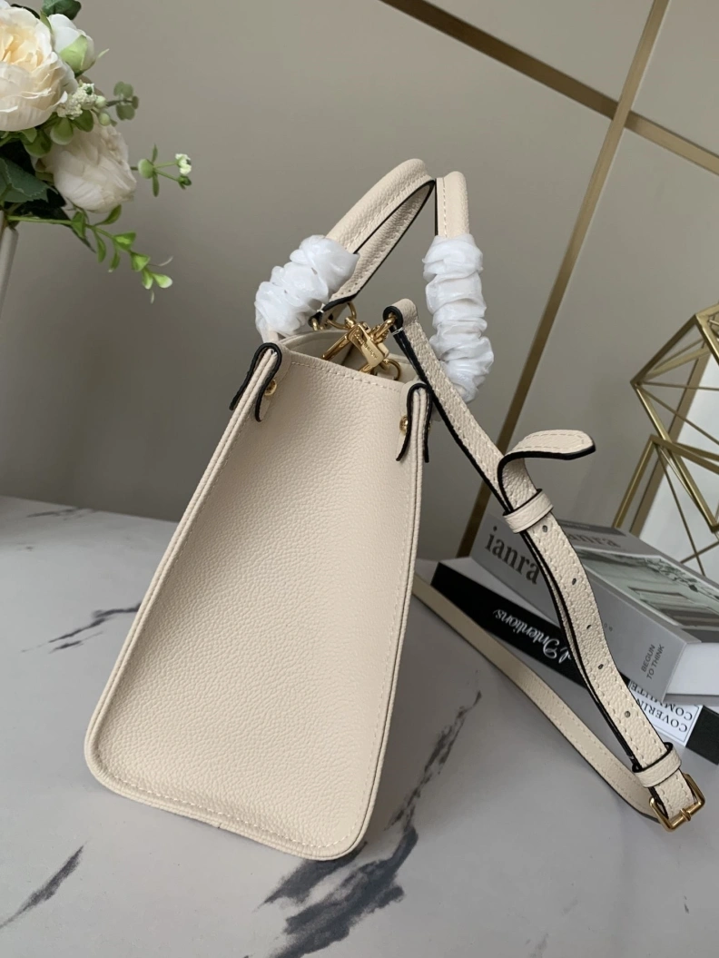 LX Shopping Bags UrbanStyle 8715