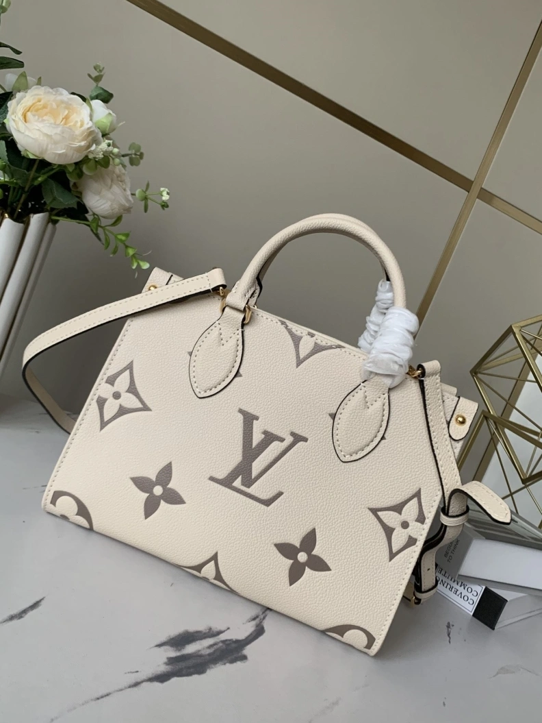 LX Shopping Bags UrbanStyle 8715