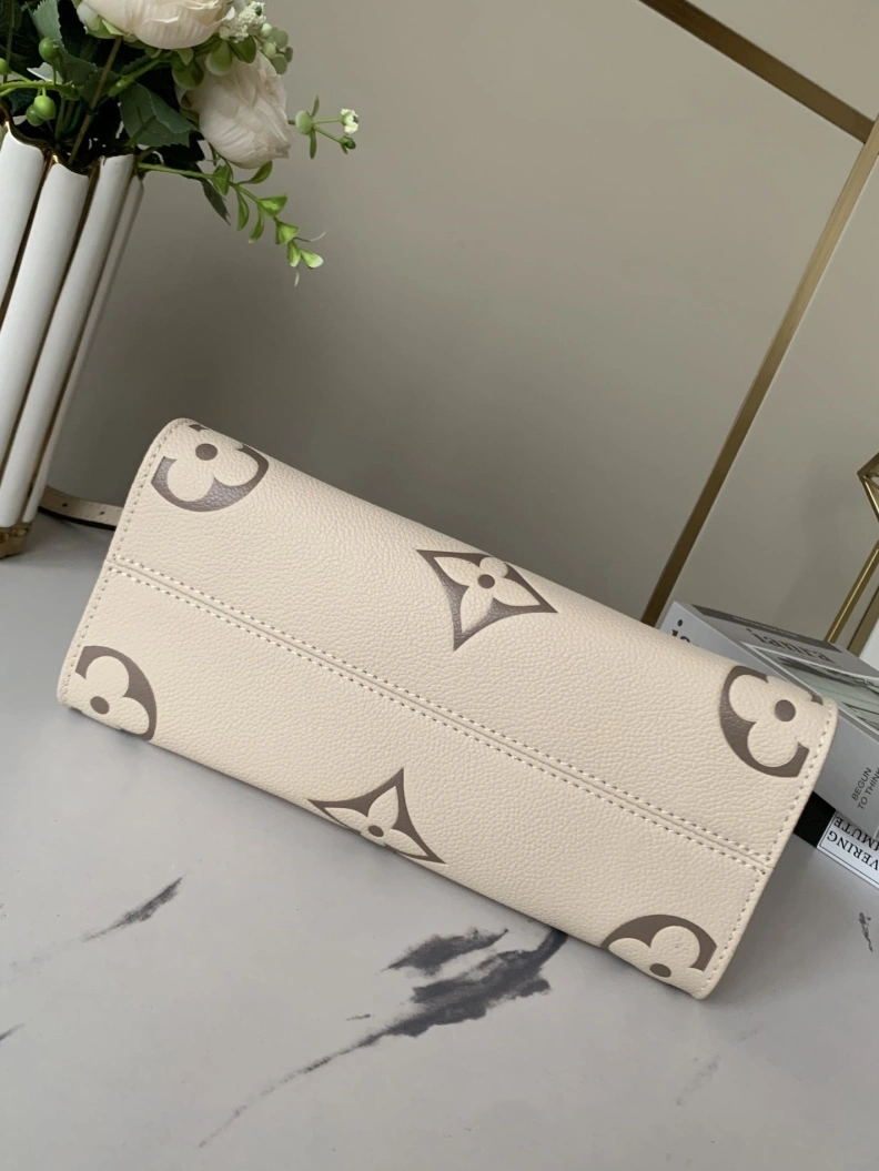 LX Shopping Bags UrbanStyle 8715
