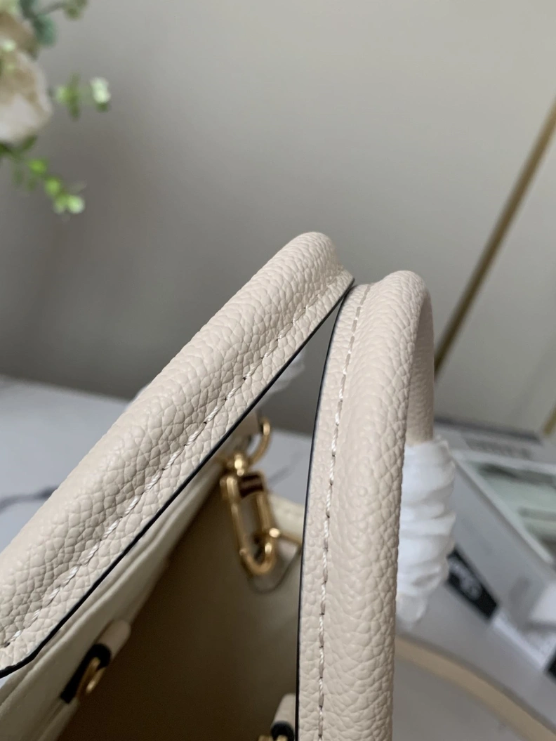 LX Shopping Bags UrbanStyle 8715