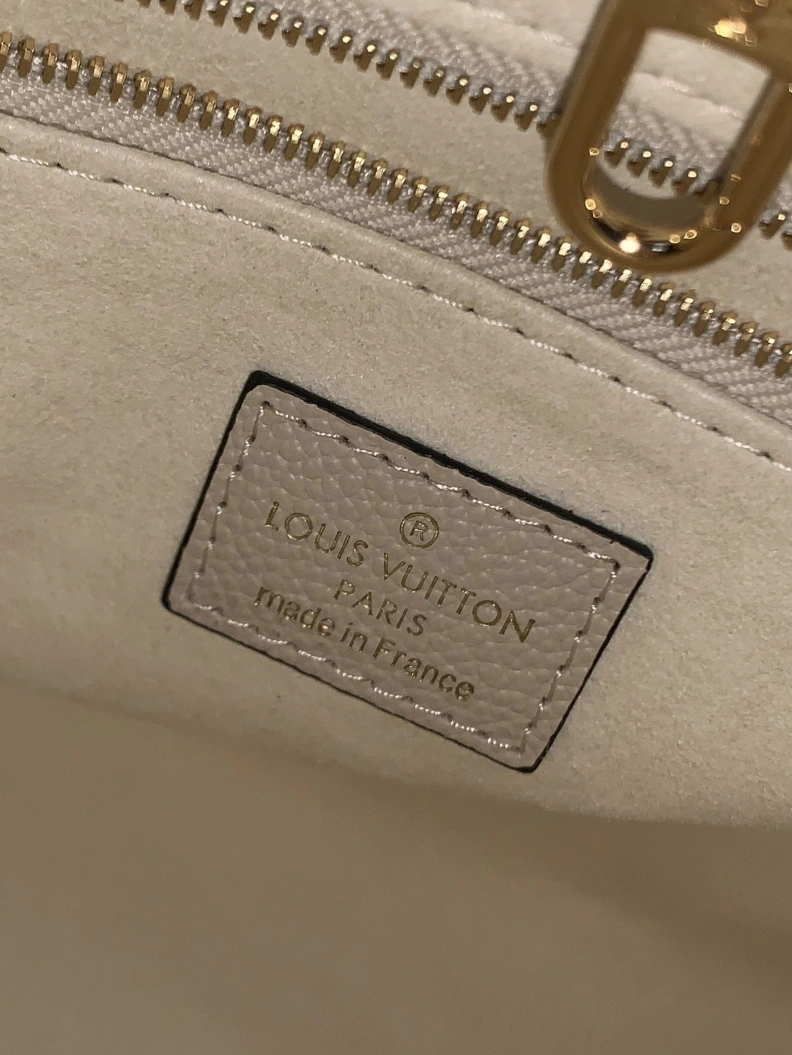 LX Shopping Bags UrbanStyle 8715