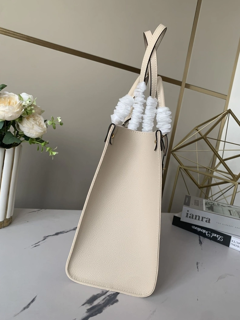 LX Shopping Bags WellDesigned 8714