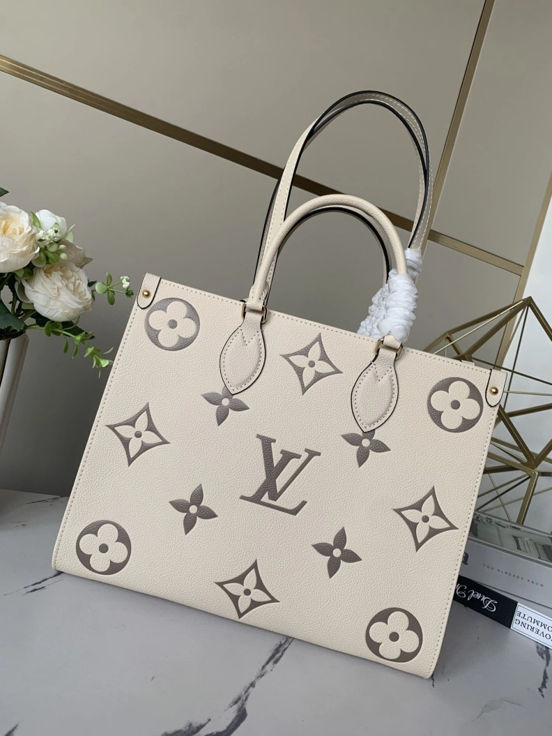 LX Shopping Bags WellDesigned 8714