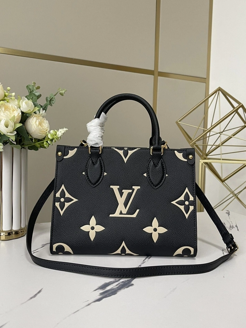 LX Shopping Bags Breathable 8711