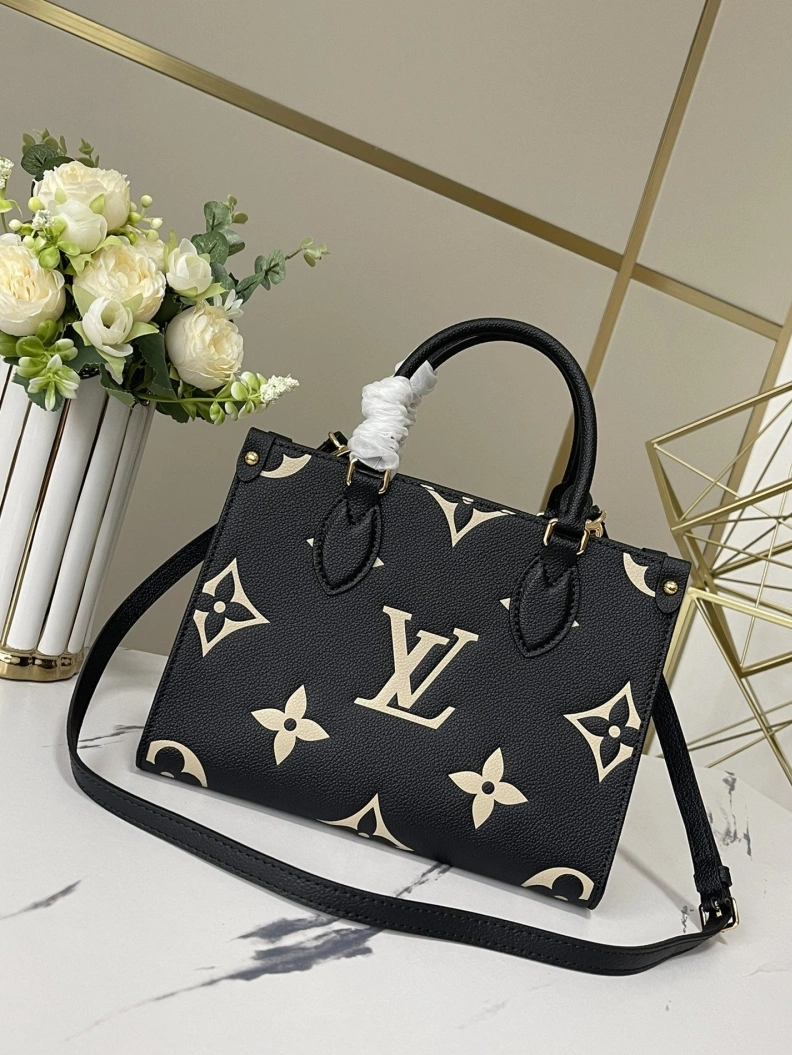 LX Shopping Bags Breathable 8711