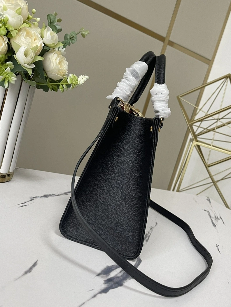 LX Shopping Bags Breathable 8711