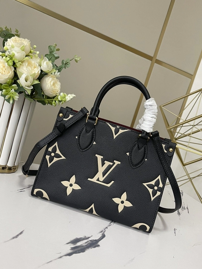 LX Shopping Bags Breathable 8711