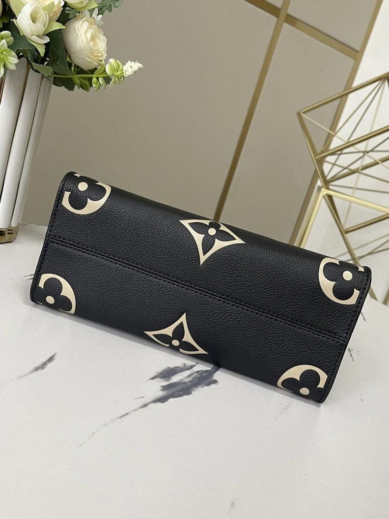LX Shopping Bags Breathable 8711