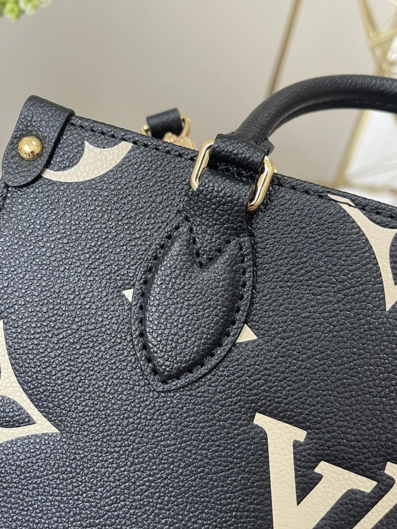 LX Shopping Bags Breathable 8711