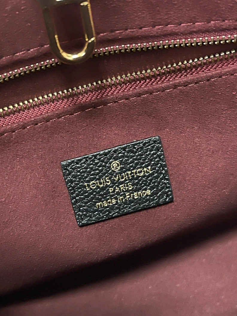 LX Shopping Bags Breathable 8711