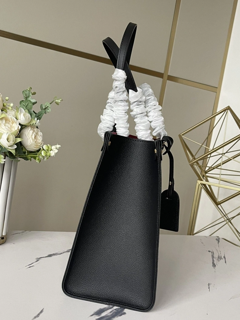 Timeless LX Shopping Bags 8709