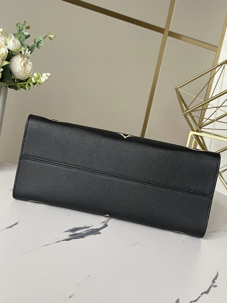Timeless LX Shopping Bags 8709