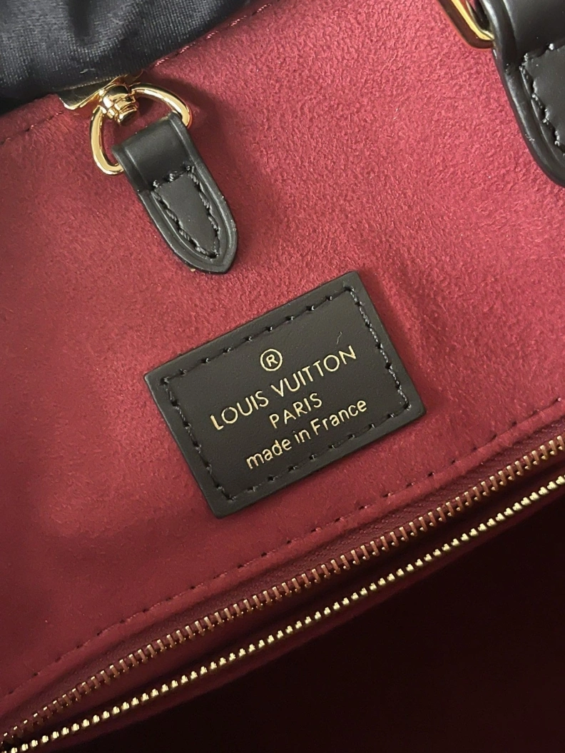 Timeless LX Shopping Bags 8709