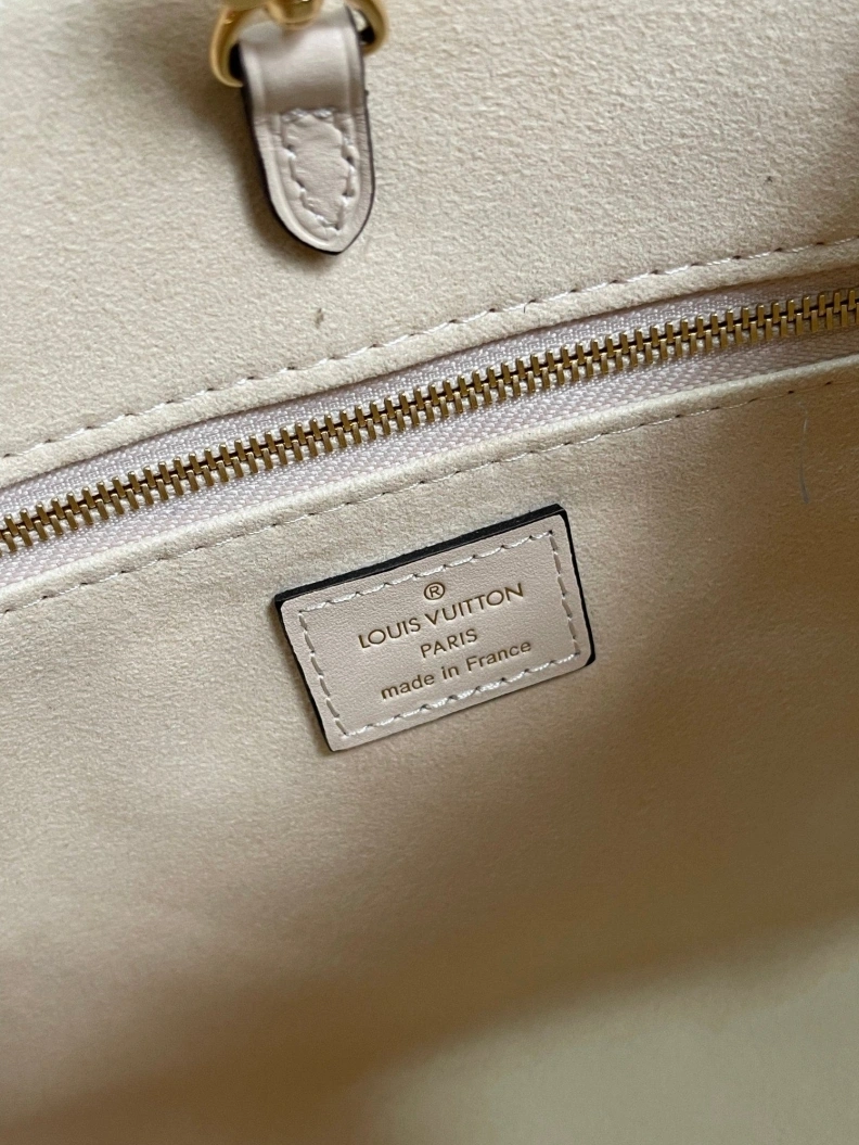 EyeCatching LX Shopping Bags 8701