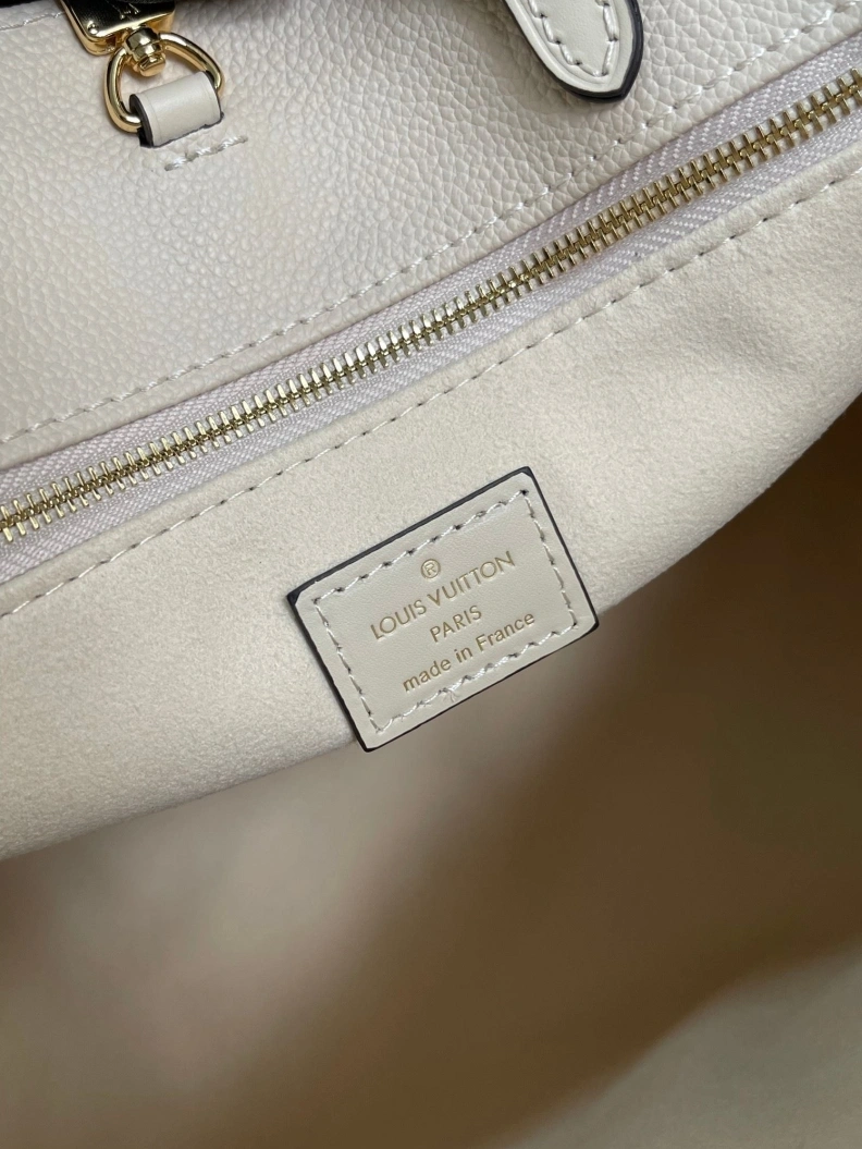 Functional LX Shopping Bags 8707