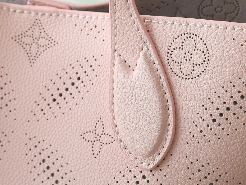 Bold LX Shopping Bags 8712