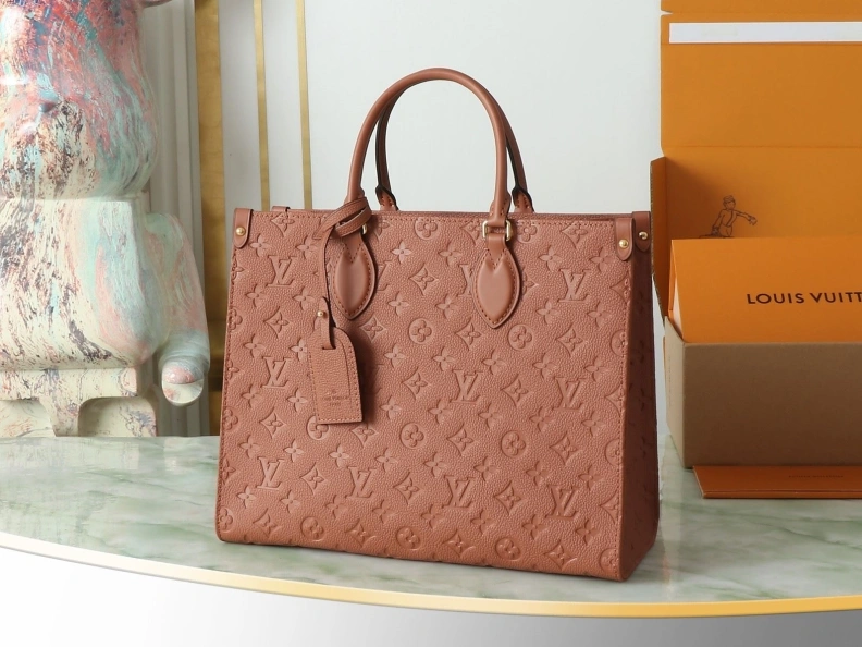 UrbanStyle LX Shopping Bags 8704