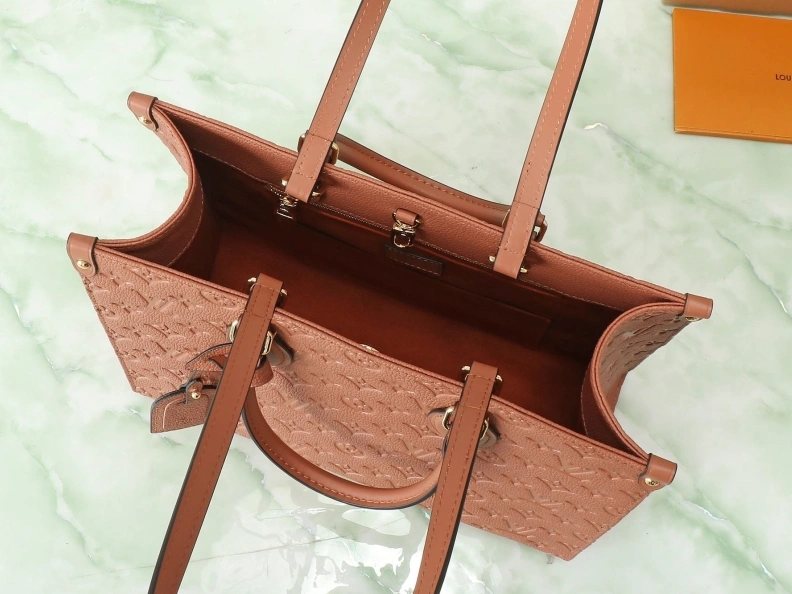 UrbanStyle LX Shopping Bags 8704