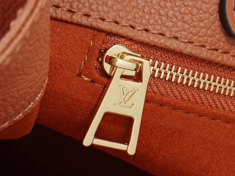 UrbanStyle LX Shopping Bags 8704