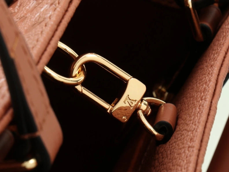UrbanStyle LX Shopping Bags 8704