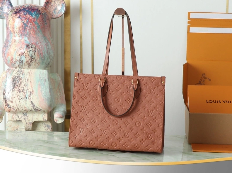 UrbanStyle LX Shopping Bags 8704