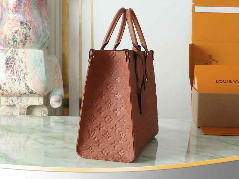 UrbanStyle LX Shopping Bags 8704