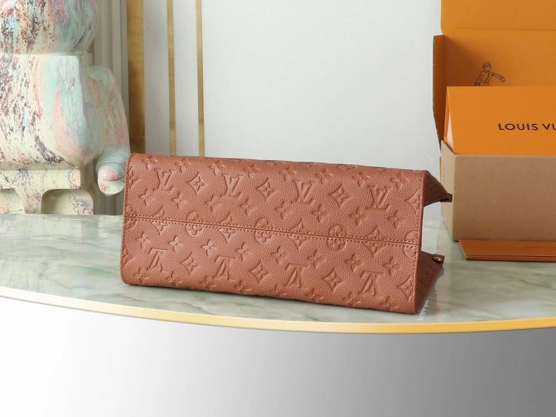 UrbanStyle LX Shopping Bags 8704