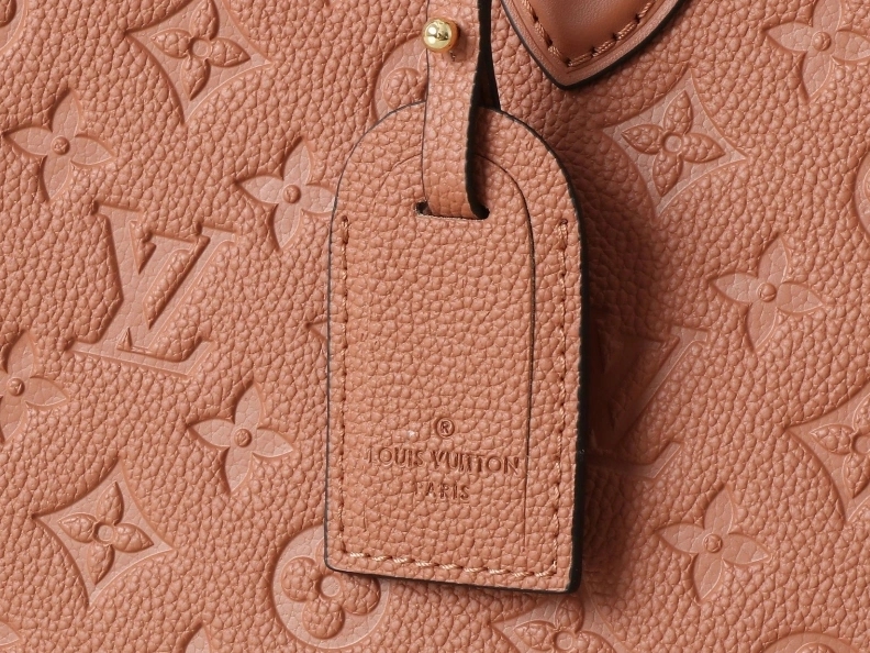UrbanStyle LX Shopping Bags 8704