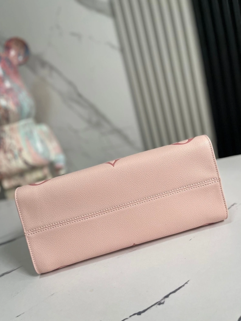 LX Shopping Bags EyeCatching 8702