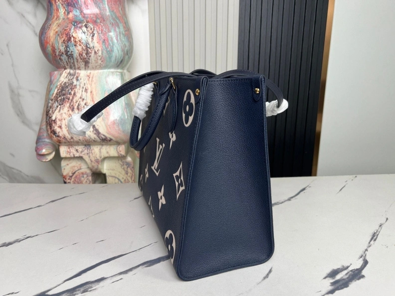 LX Shopping Bags Fashionable 8713