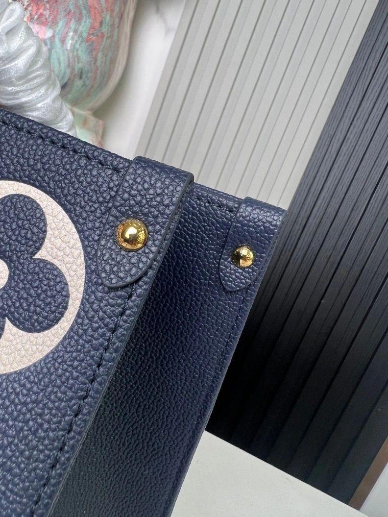 LX Shopping Bags Fashionable 8713