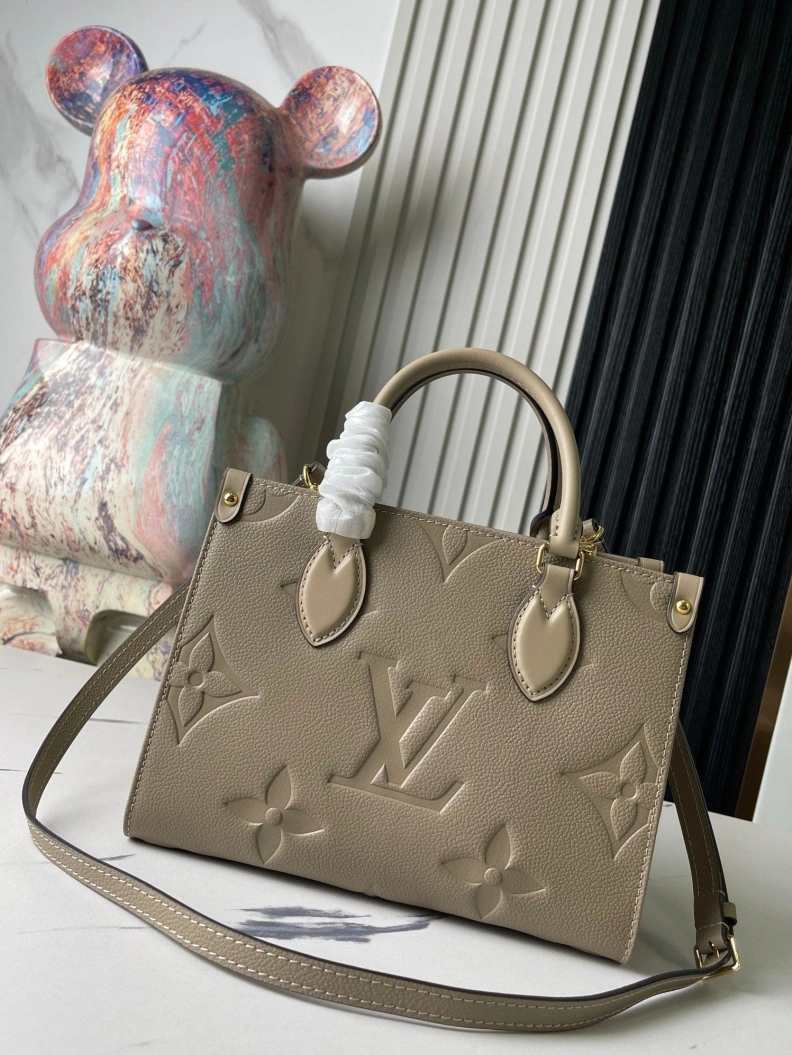 LX Shopping Bags Efficient 8708