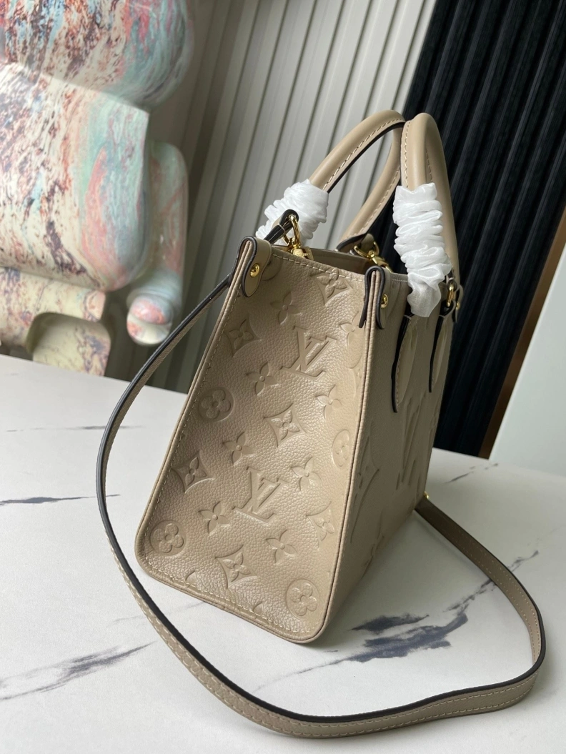 LX Shopping Bags Efficient 8708