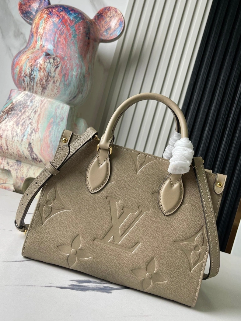 LX Shopping Bags Efficient 8708