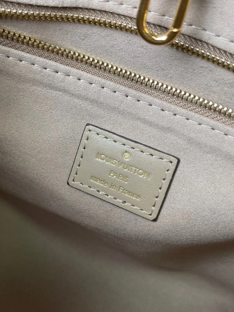 LX Shopping Bags Efficient 8708