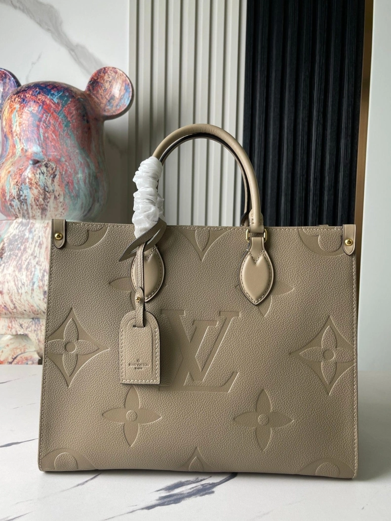 UrbanStyle LX Shopping Bags 8710