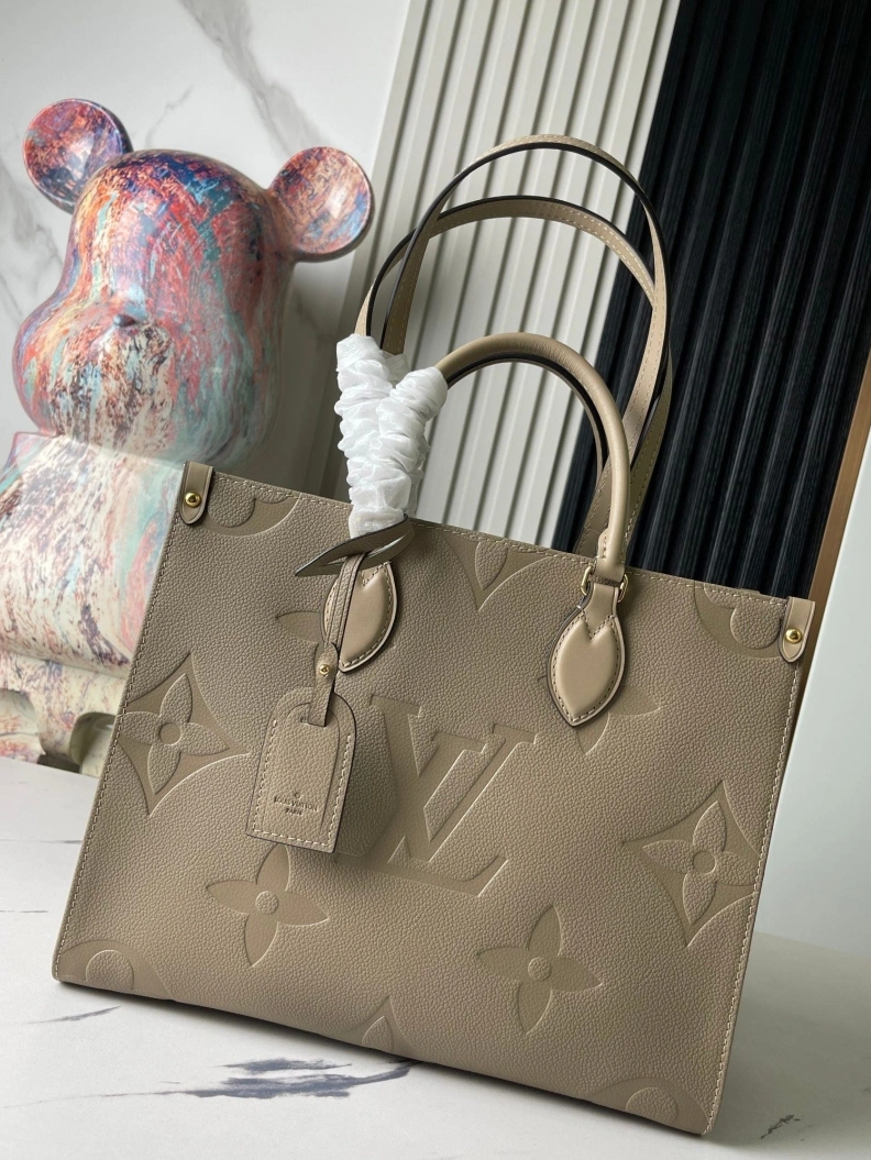 UrbanStyle LX Shopping Bags 8710