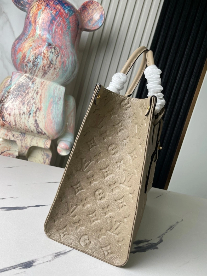 UrbanStyle LX Shopping Bags 8710