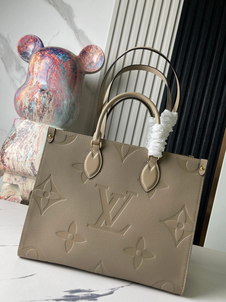 UrbanStyle LX Shopping Bags 8710