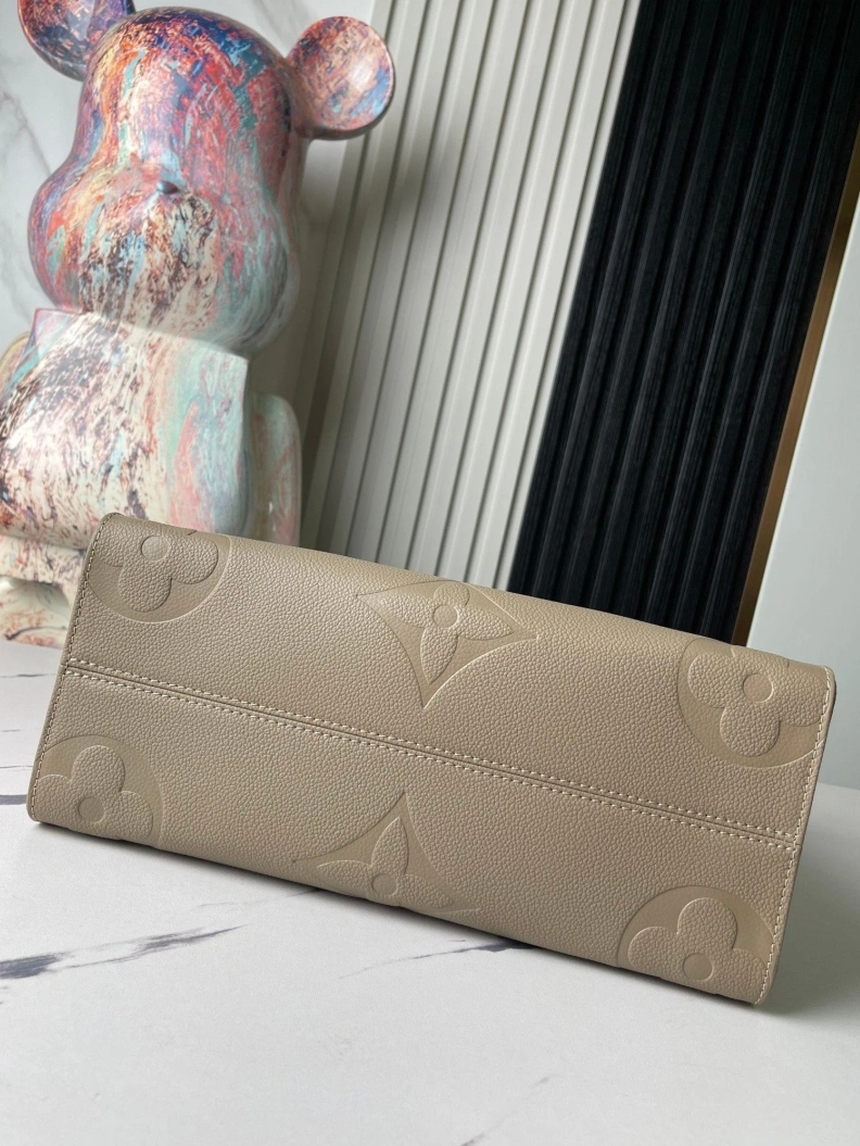 UrbanStyle LX Shopping Bags 8710