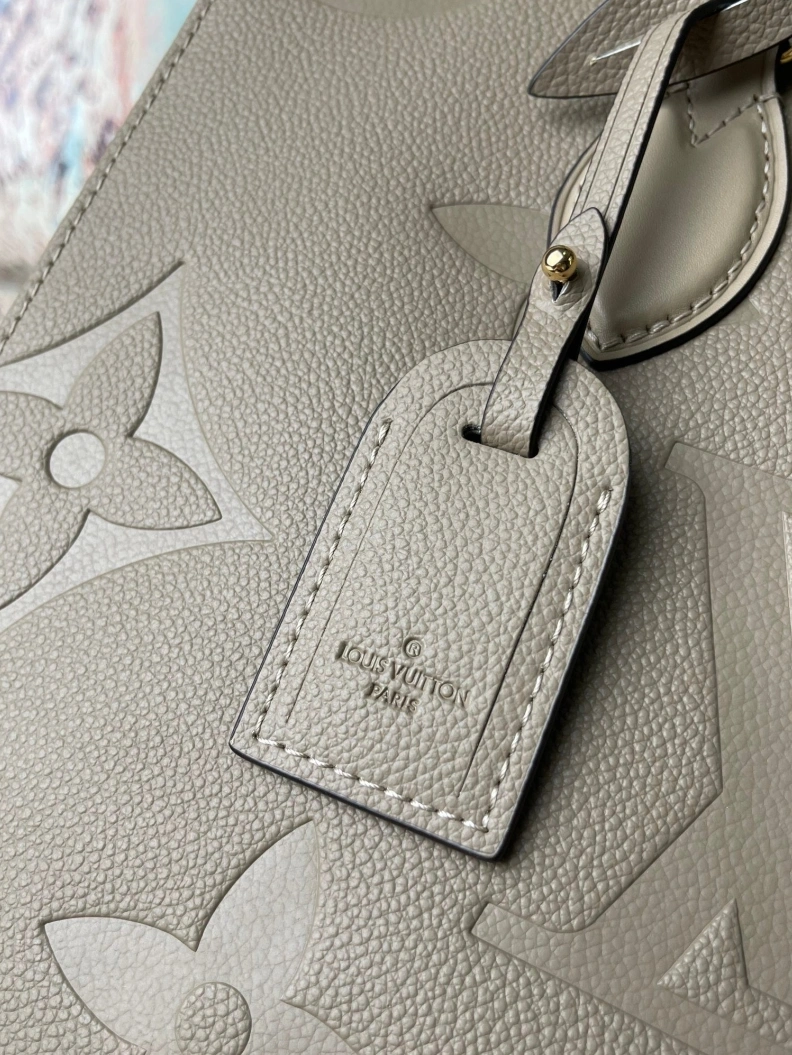 UrbanStyle LX Shopping Bags 8710