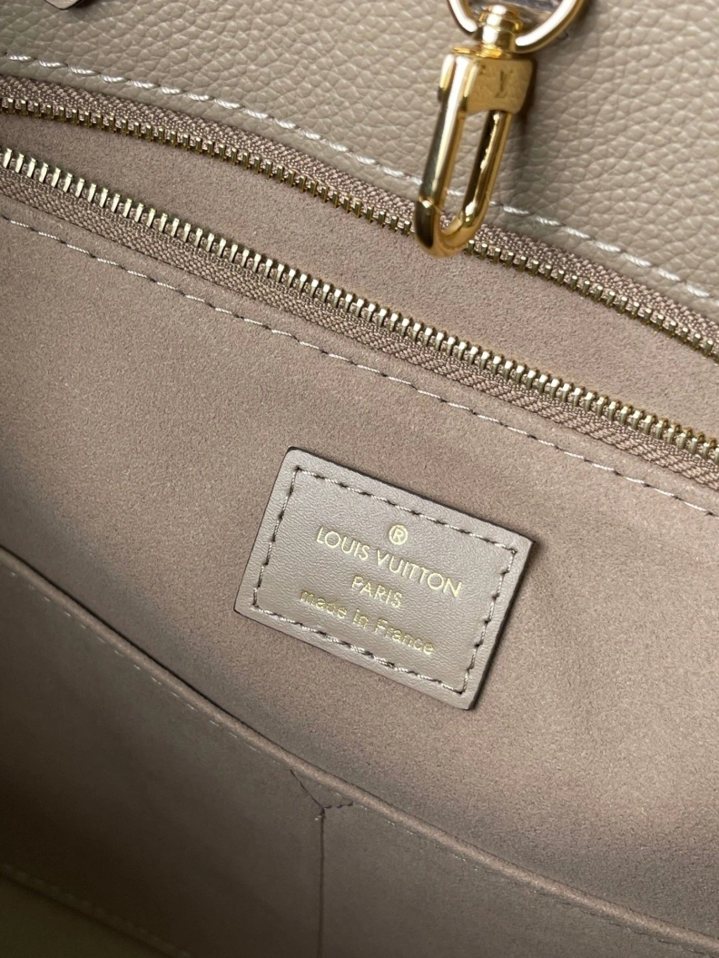 UrbanStyle LX Shopping Bags 8710