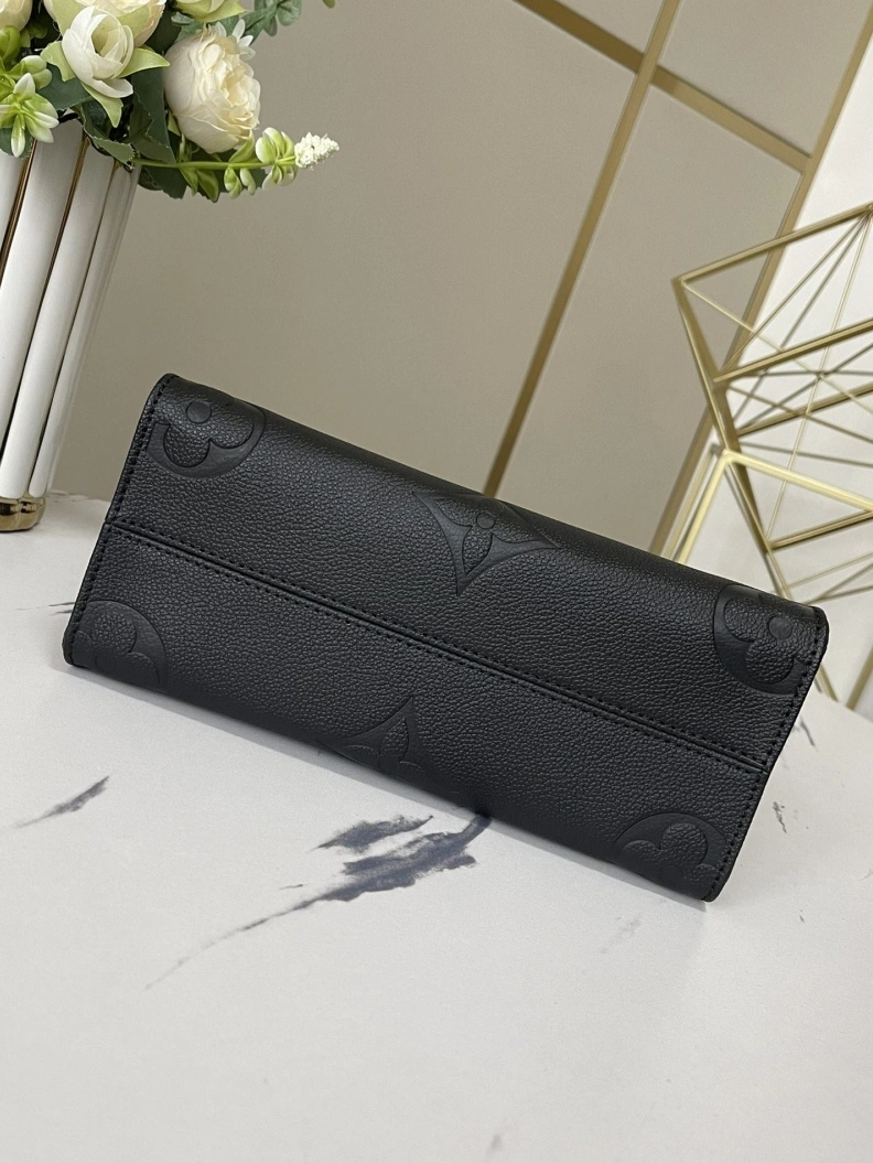 LX Shopping Bags Sophisticated 8705