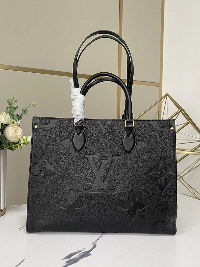 LX Shopping Bags SportInspired 8696