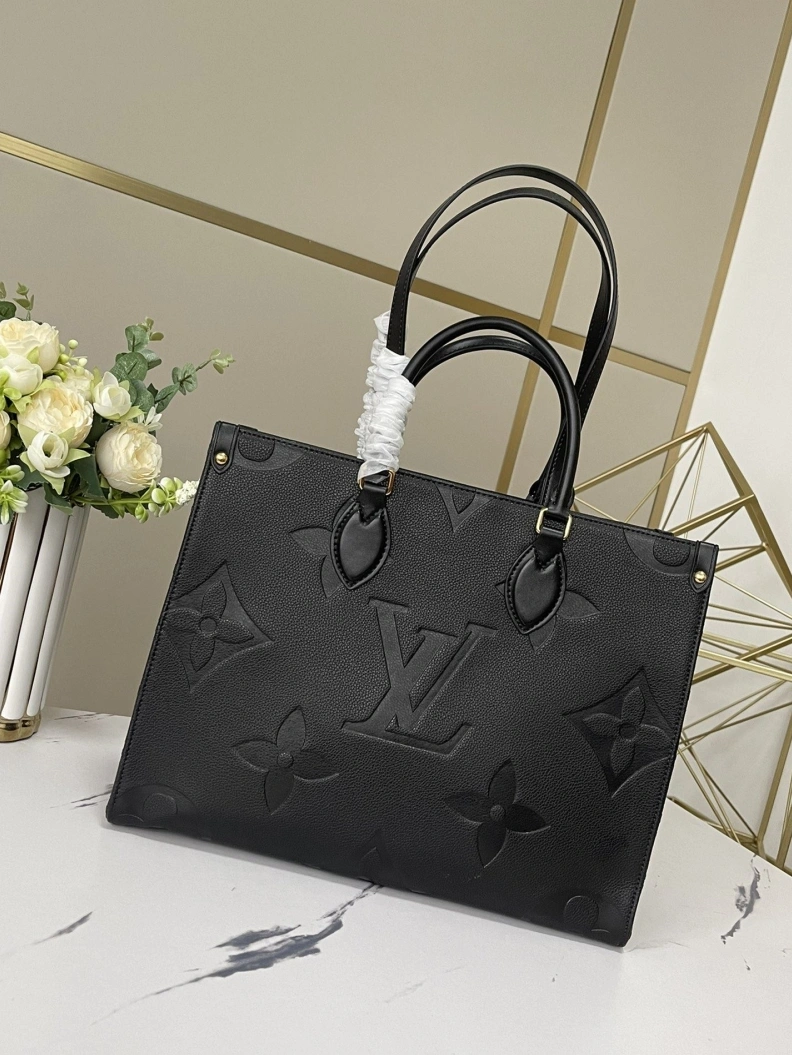 LX Shopping Bags SportInspired 8696