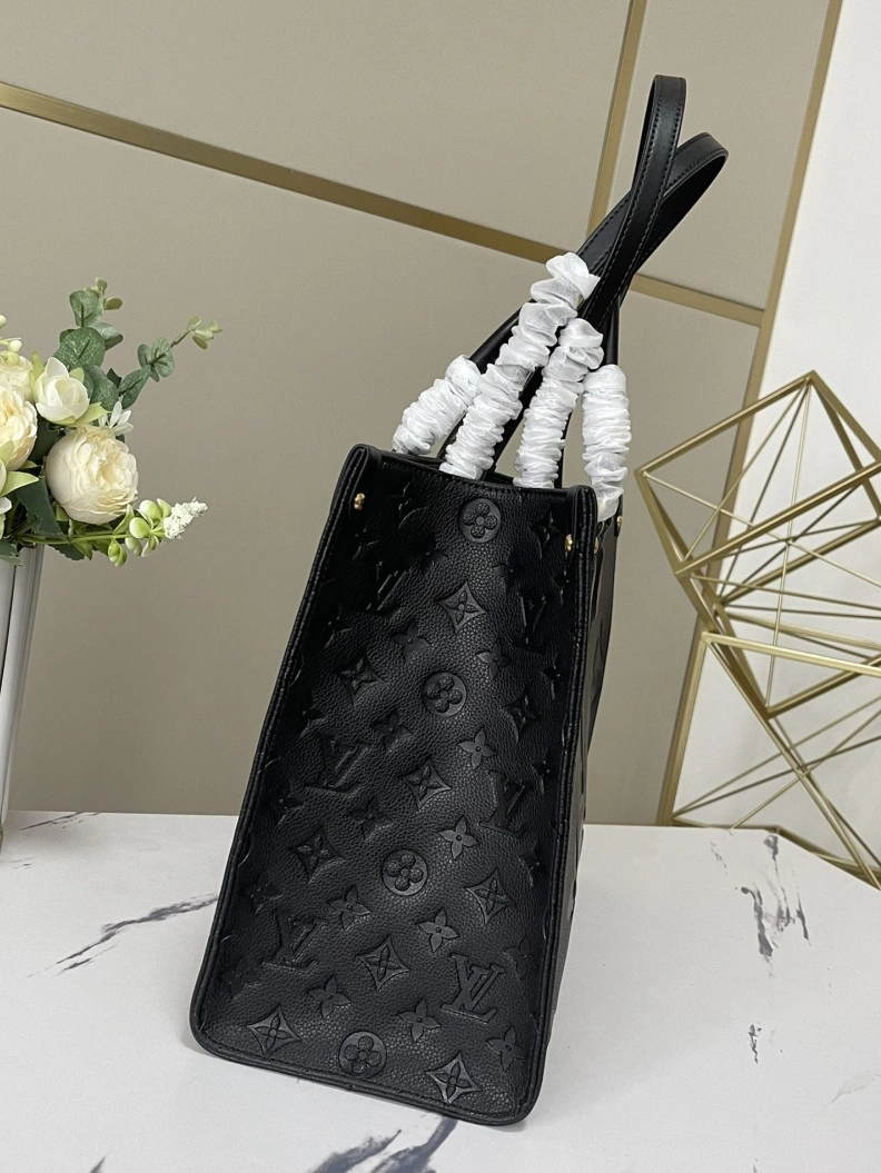 LX Shopping Bags SportInspired 8696