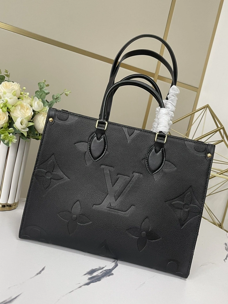 LX Shopping Bags SportInspired 8696